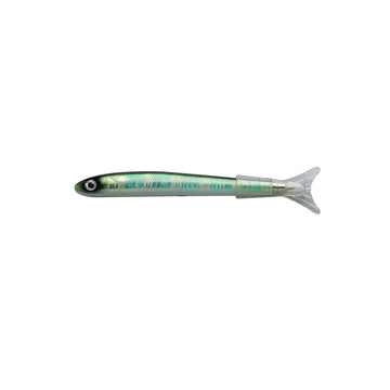 Fish Pen - Oikawa